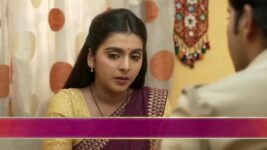 Appi Aamchi Collector S01 E218 20th April 2023