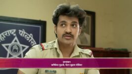 Appi Aamchi Collector S01 E219 21st April 2023