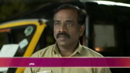 Appi Aamchi Collector S01 E220 22nd April 2023