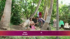 Appi Aamchi Collector S01 E222 25th April 2023