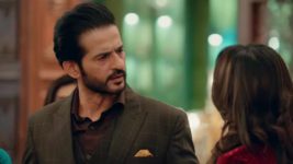 Bade Achhe Lagte Hain S02 E430 Backup Rishta
