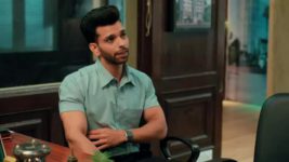 Bade Achhe Lagte Hain S02 E432 Pyaar Ki Patti