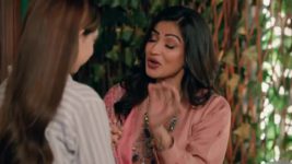 Bade Achhe Lagte Hain S02 E433 Dispute Settlement Plan
