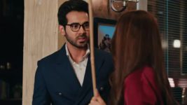 Bade Achhe Lagte Hain S02 E435 Twist In The Party