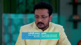 Balijhor S01 E70 Jhora Reconciles with Mohargho Balijhor S01 E70 Jhora Reconciles with Mohargho