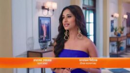 Bhagya Lakshmi S01 E545 12th April 2023
