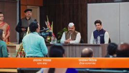 Bhagya Lakshmi S01 E561 28th April 2023