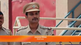 Bhagya Lakshmi S01 E563 30th April 2023