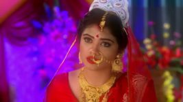 Bhoot Bangla S01 E14 27th April 2023 Bhoot Bangla S01 E14 27th April 2023