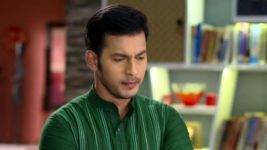 Bhoot Bangla S01 E15 28th April 2023 Bhoot Bangla S01 E15 28th April 2023