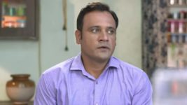 Chotya Bayochi Mothi Swapna S01 E198 Jastichi Majority Wins