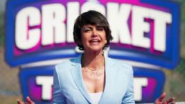 Cricket Ka Ticket S01 E07 The Knockout Punch! Cricket Ka Ticket S01 E07 The Knockout Punch!