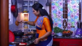 Deivam Thantha Poove S01 E415 4th April 2023