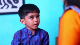 Deivam Thantha Poove S01 E417 5th April 2023