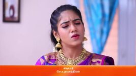 Deivam Thantha Poove S01 E419 7th April 2023