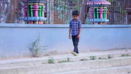 Deivam Thantha Poove S01 E420 7th April 2023