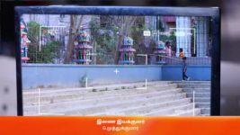 Deivam Thantha Poove S01 E421 8th April 2023