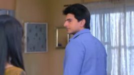 Dheere Dheere Se S01 E102 Bhawana Takes an Oath