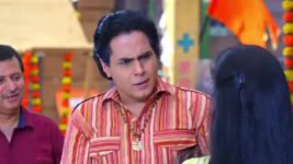 Dheere Dheere Se S01 E107 A New Challenge for Bhawana