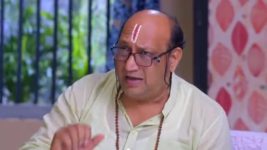 Dheere Dheere Se S01 E108 Bhawana Excels in Her Task