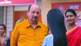 Dheere Dheere Se S01 E113 Vidya Apologises to Bhawana