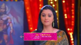 Dheere Dheere Se S01 E114 Bhawana Takes on a Risky Task