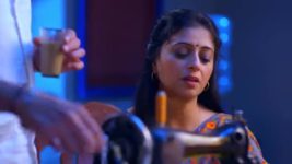 Dheere Dheere Se S01 E97 Raghav Gets Furious