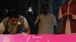 Ek Mahanayak Dr B R Ambedkar S01 E785 3rd April 2023