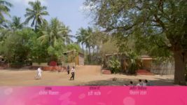Ek Mahanayak Dr B R Ambedkar S01 E790 10th April 2023