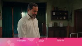 Ek Mahanayak Dr B R Ambedkar S01 E796 18th April 2023