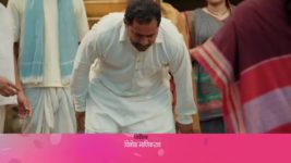 Ek Mahanayak Dr B R Ambedkar S01 E803 27th April 2023