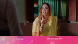 Ek Mahanayak Dr B R Ambedkar S01 E804 28th April 2023