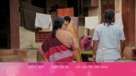 Ek Mahanayak Dr B R Ambedkar S01 E805 1st May 2023