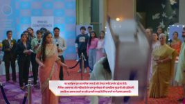 Faltu S01 E166 Ayaan, Faltu Take Pheras