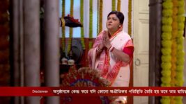 Gouri Elo S01 E418 24th April 2023