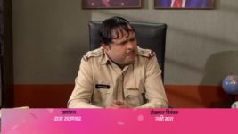 Happu Ki Ultan Paltan S01 E1001 17th April 2023