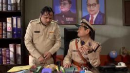 Happu Ki Ultan Paltan S01 E1002 18th April 2023