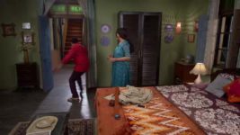 Happu Ki Ultan Paltan S01 E1005 21st April 2023