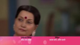Happu Ki Ultan Paltan S01 E1007 25th April 2023