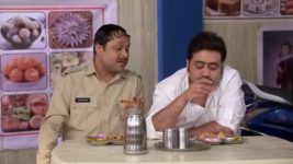 Happu Ki Ultan Paltan S01 E1008 26th April 2023