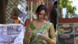 Happu Ki Ultan Paltan S01 E1010 28th April 2023