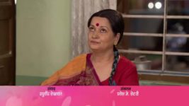 Happu Ki Ultan Paltan S01 E991 3rd April 2023