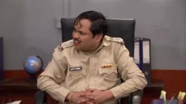 Happu Ki Ultan Paltan S01 E992 4th April 2023