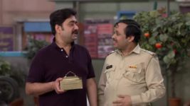 Happu Ki Ultan Paltan S01 E998 12th April 2023