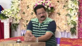 Home Minister Khel Sakhyancha Charchaughincha S01 E248 10th April 2023