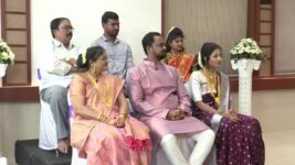 Home Minister Khel Sakhyancha Charchaughincha S01 E249 11th April 2023