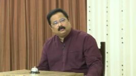 Home Minister Khel Sakhyancha Charchaughincha S01 E251 13th April 2023