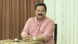 Home Minister Khel Sakhyancha Charchaughincha S01 E252 14th April 2023