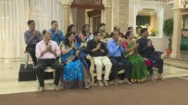 Home Minister Khel Sakhyancha Charchaughincha S01 E254 17th April 2023