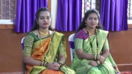 Home Minister Khel Sakhyancha Charchaughincha S01 E258 21st April 2023